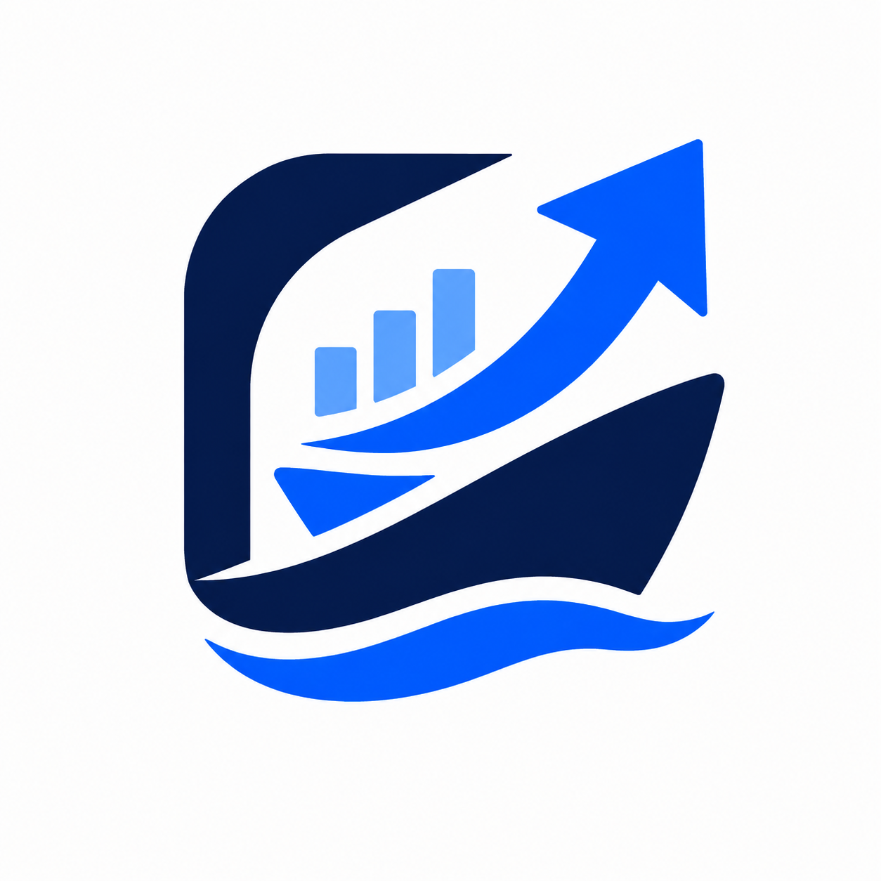 问舟